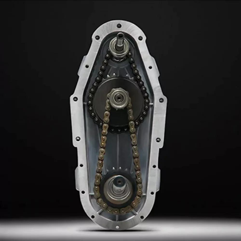 Мобил К МКМ-1Р ПРО мотокультиватор MBK0022812