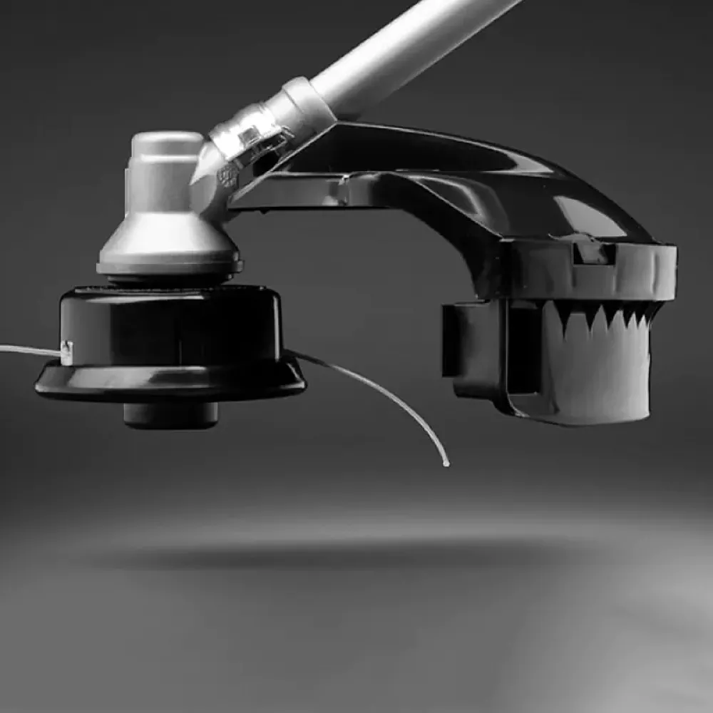 Caiman WX21 PROMO бензокоса WX21PROMO