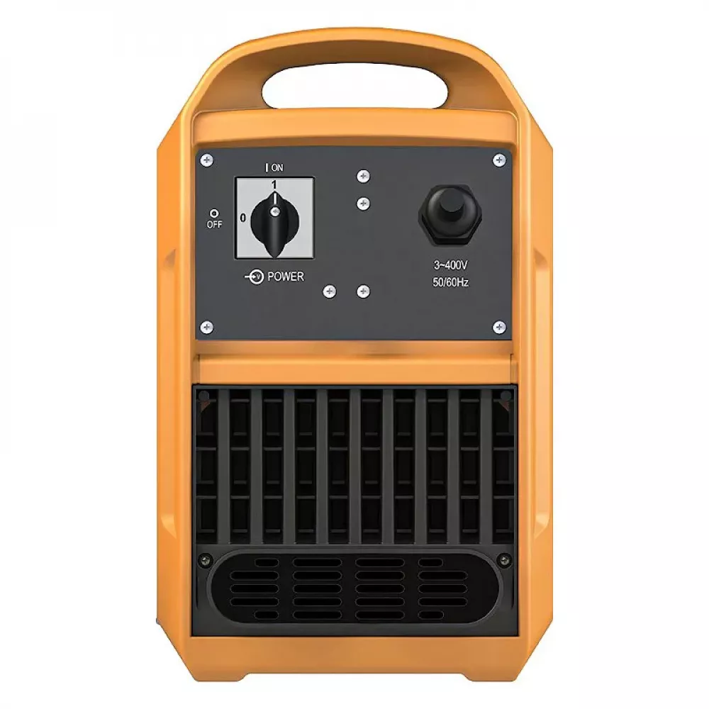 Hugong POWER STICK 300 III сварочный инвертор 029617