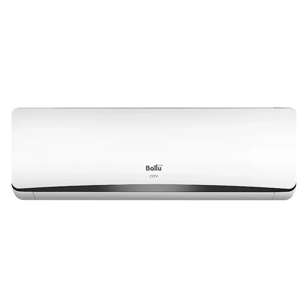 Ballu BSE-24HN1_20Y сплит-система комплект НС-1237824