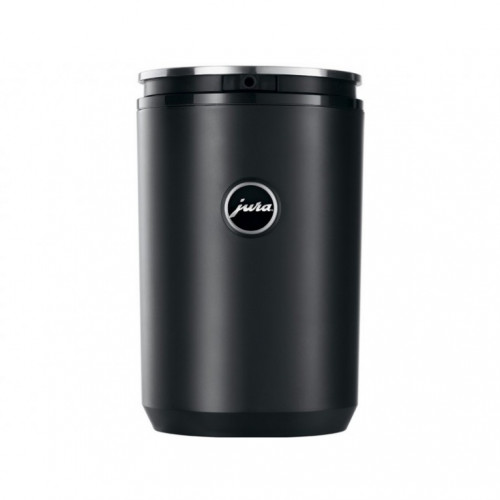 Охладитель молока Jura Cool Control 2,5L BLACK