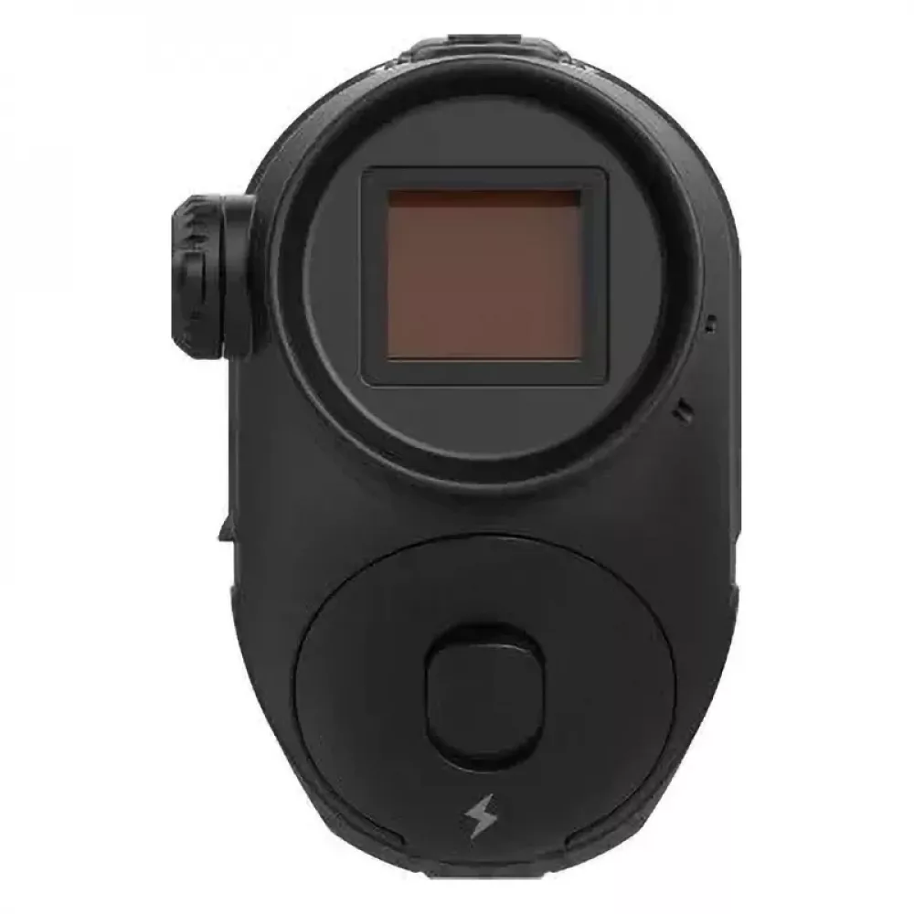 Guide TD210 тепловизор