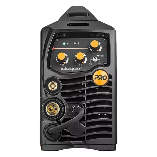 Сварог PRO MIG 200 N220 сварочный инвертор 00000092563