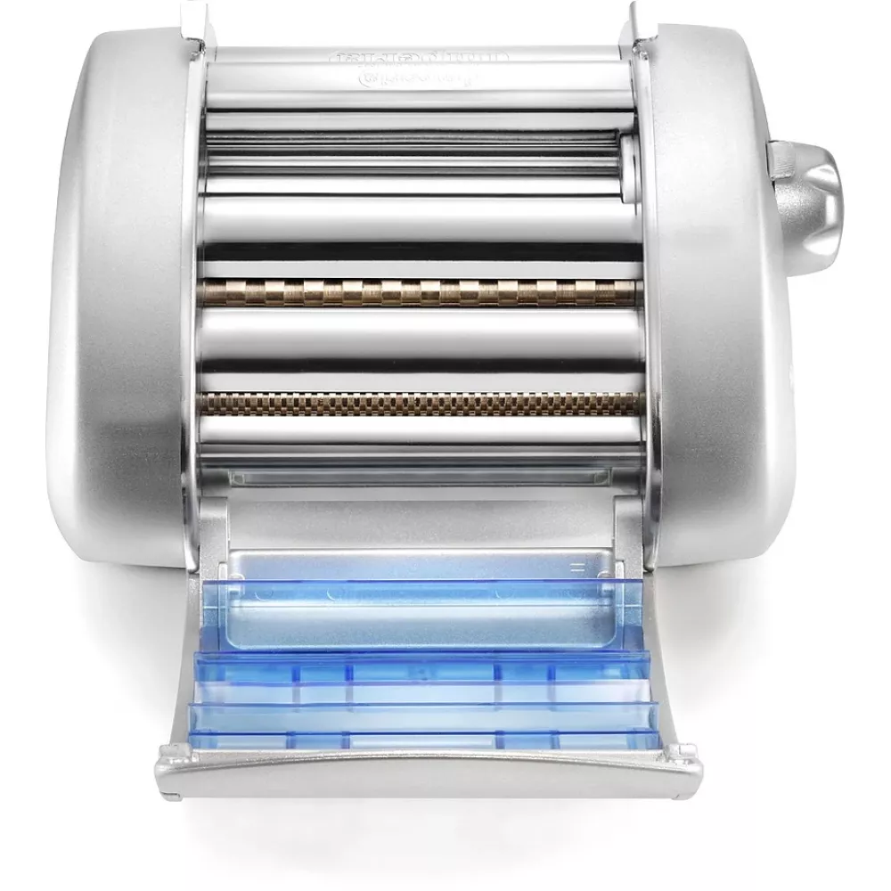 Лапшерезка Imperia (La Monferrina) Pasta Presto 700