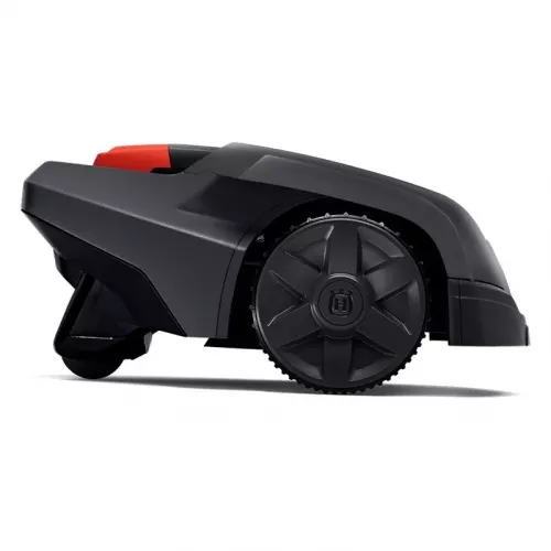 Газонокосилка-робот Husqvarna Automower 105, 9676454-11