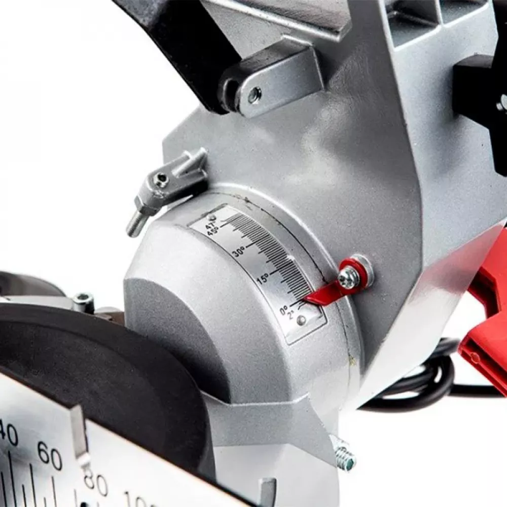 Торцовочная пила Metabo KS 305 M, 619003000