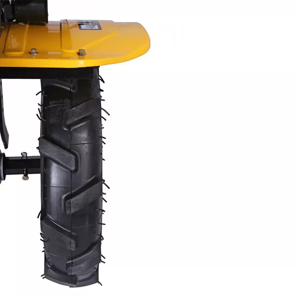 Сельскохозяйственная машина HUTER МК-7000Р-10, 70/5/25