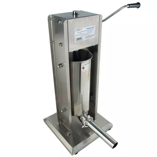 Шприц колбасный Foodatlas HR-5L