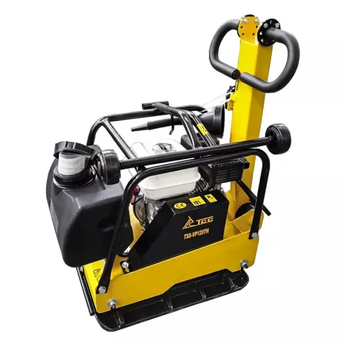 ТСС VP120TH виброплита 207370