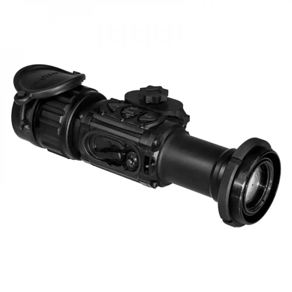 Fortuna General 50A6 тепловизионная предобъективная насадка 200605010