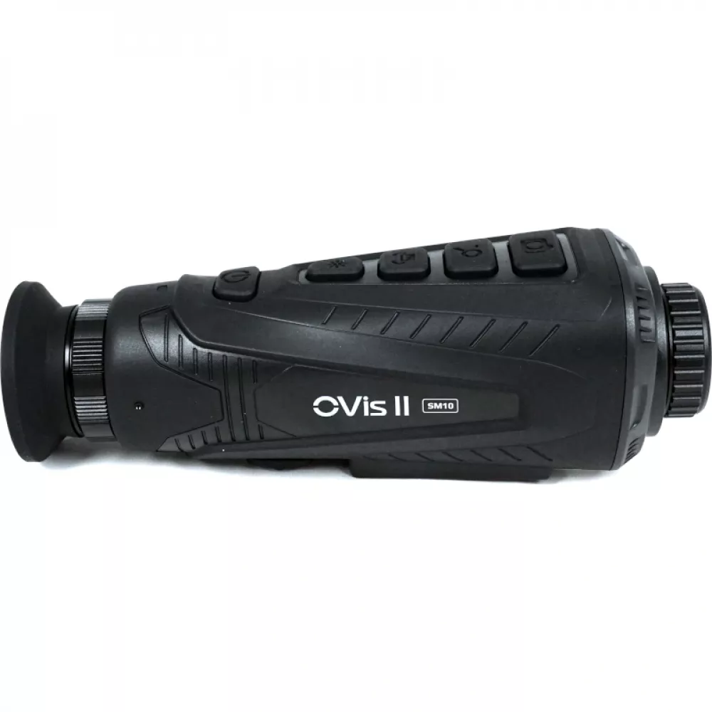 Arkon OVis II SM10 тепловизионный монокуляр SM10-II