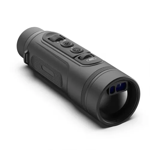Тепловизионный монокуляр с дальномером LZIRTEK Siva 350L