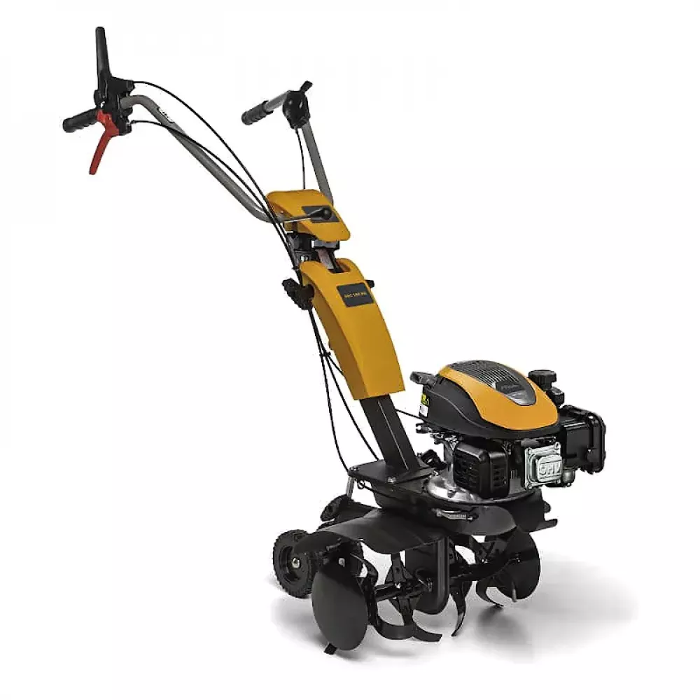 Stiga SRC 775 RB бензиновый культиватор 212751122/ST1