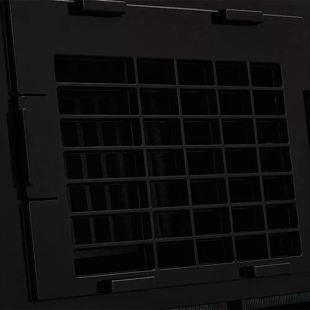 Electrolux EACM-09 FM/N3 мобильный кондиционер НС-1292431