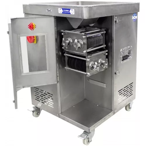 Слайсер нарезки на соломку Roal Meat RM25