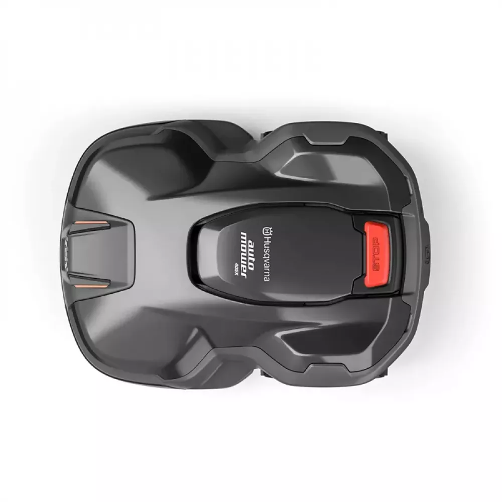 Husqvarna Automower 405X газонокосилка-робот 9704562-11