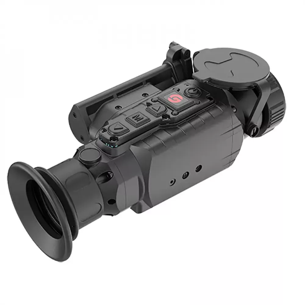 Guide TA621 тепловизионная насадка