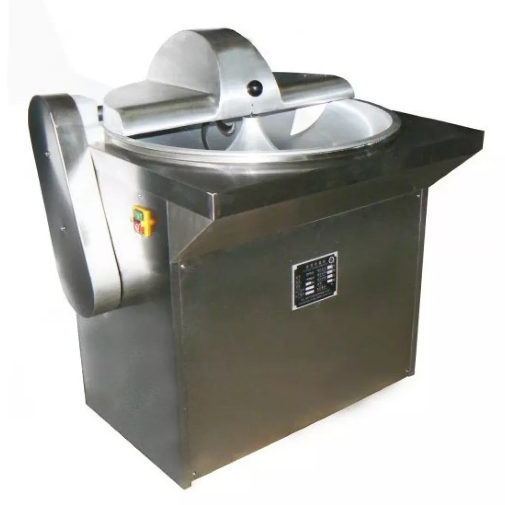 Куттер Foodatlas DPX45 (AR)