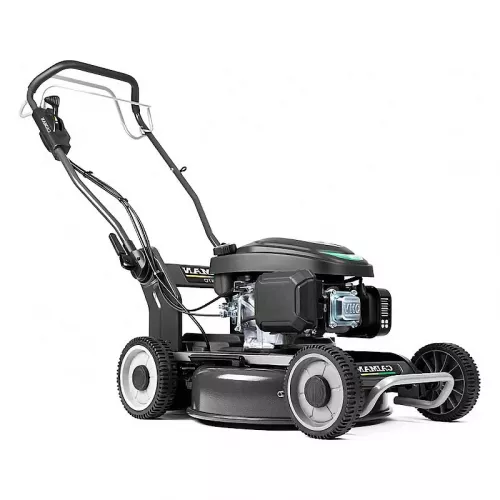 Caiman Fasto 50CT газонокосилка бензиновая самоходная