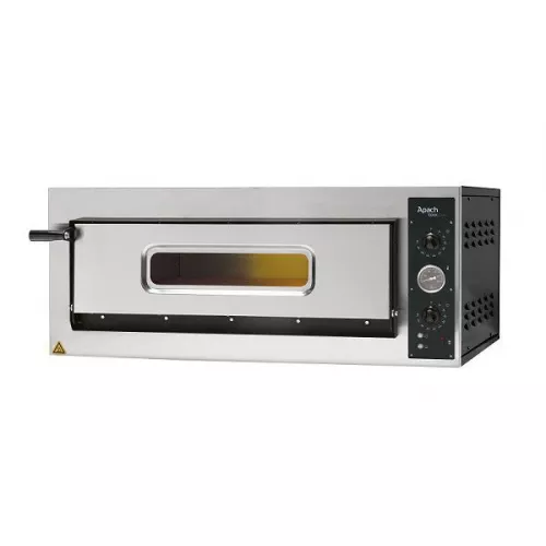 Печь для пиццы Apach AMS4X