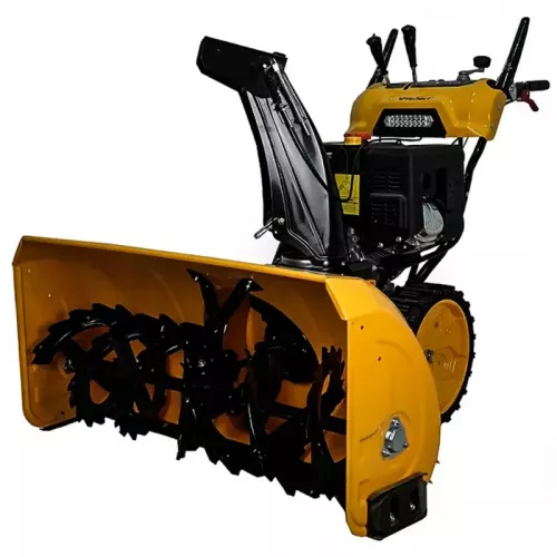 Habert HB1542MS PRO снегоуборщик бензиновый 00-00158063