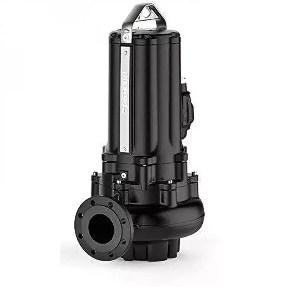 Pedrollo VXCm-F 15/50 фекальный насос 48SGY9851A1