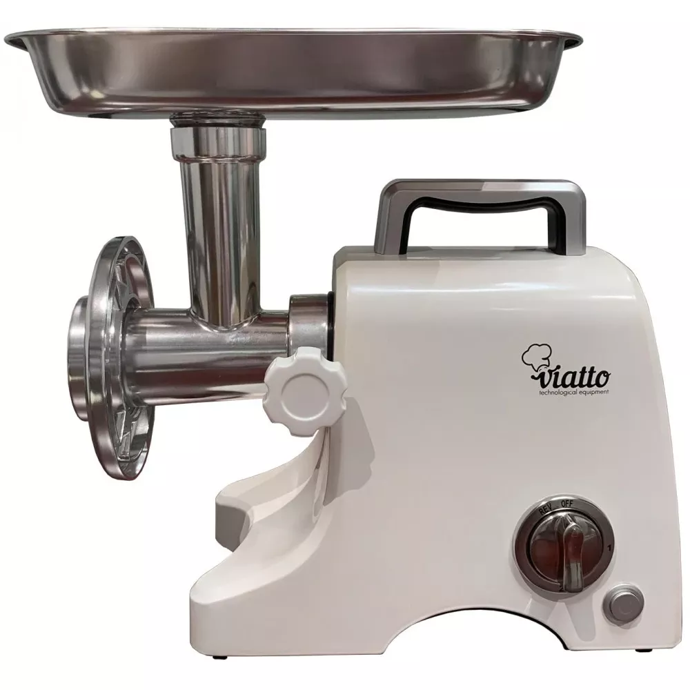 Мясорубка Viatto VA-MG6PRO