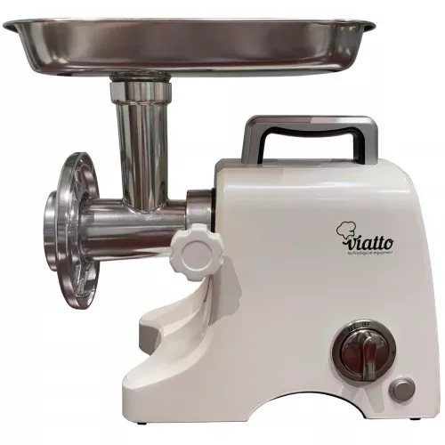 Мясорубка Viatto VA-MG6PRO