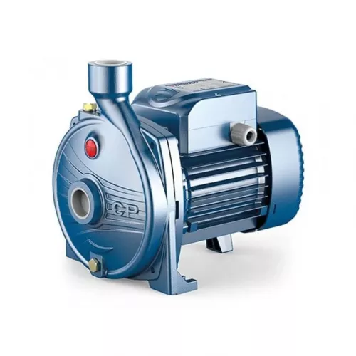 Насос центробежный Pedrollo CP 220 B, 44CT216B1A