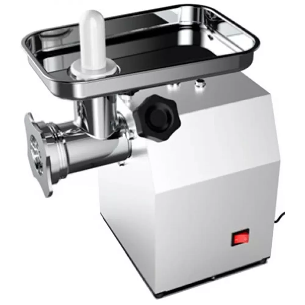 Мясорубка Hurakan HKN-12CRE