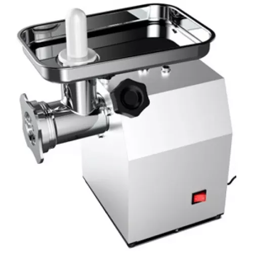 Мясорубка Hurakan HKN-12CRE