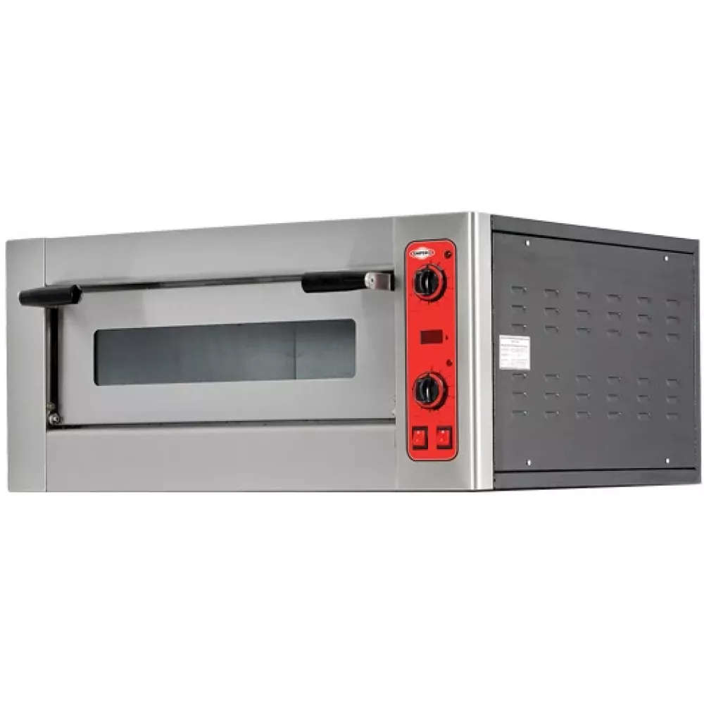 Печь для пиццы Empero EMP.9