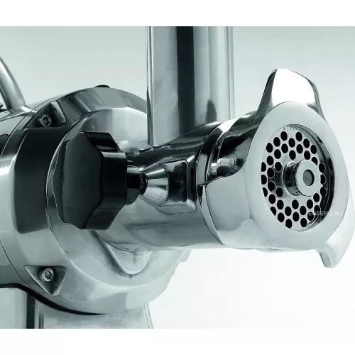 Мясорубка-терка Fama TG 22 (FTG 209E)