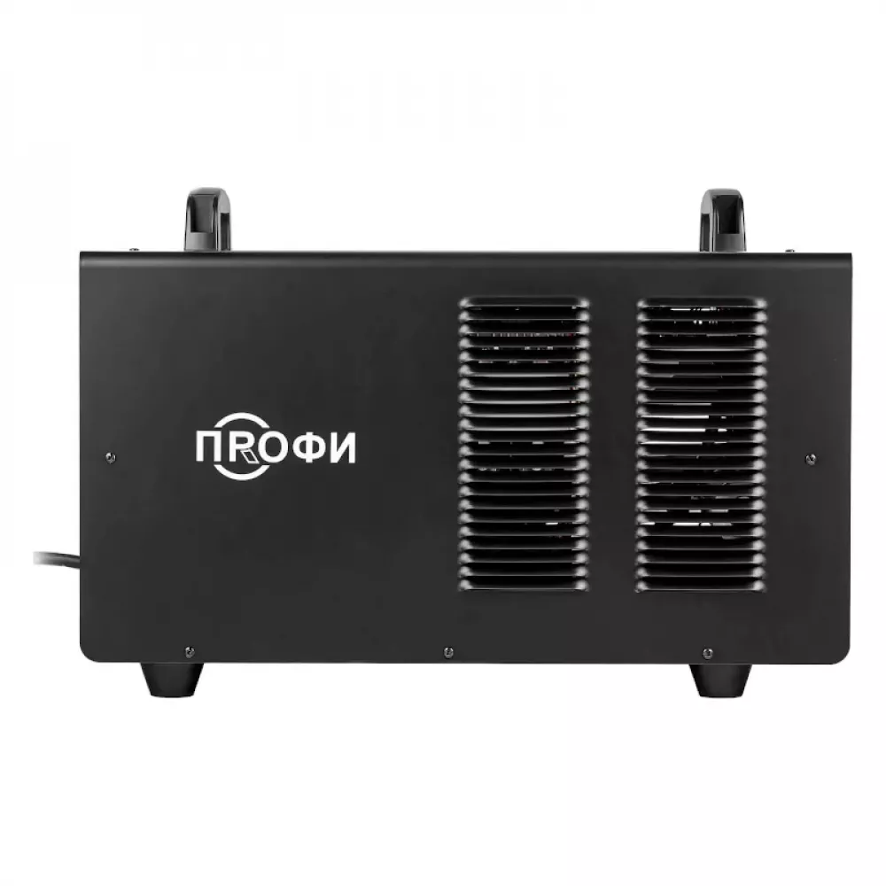 ПТК TIG 315P AC/DC ПРОФИ импульс сварочный инвертор tig 005.200.403