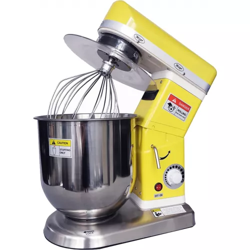 Планетарный миксер Viatto VA-SMB10Y