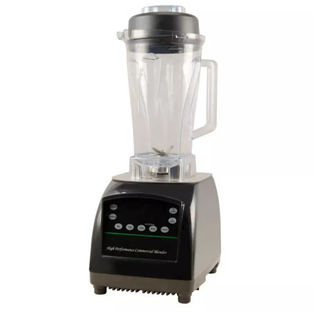 Блендер Kocateq BL1500ANW