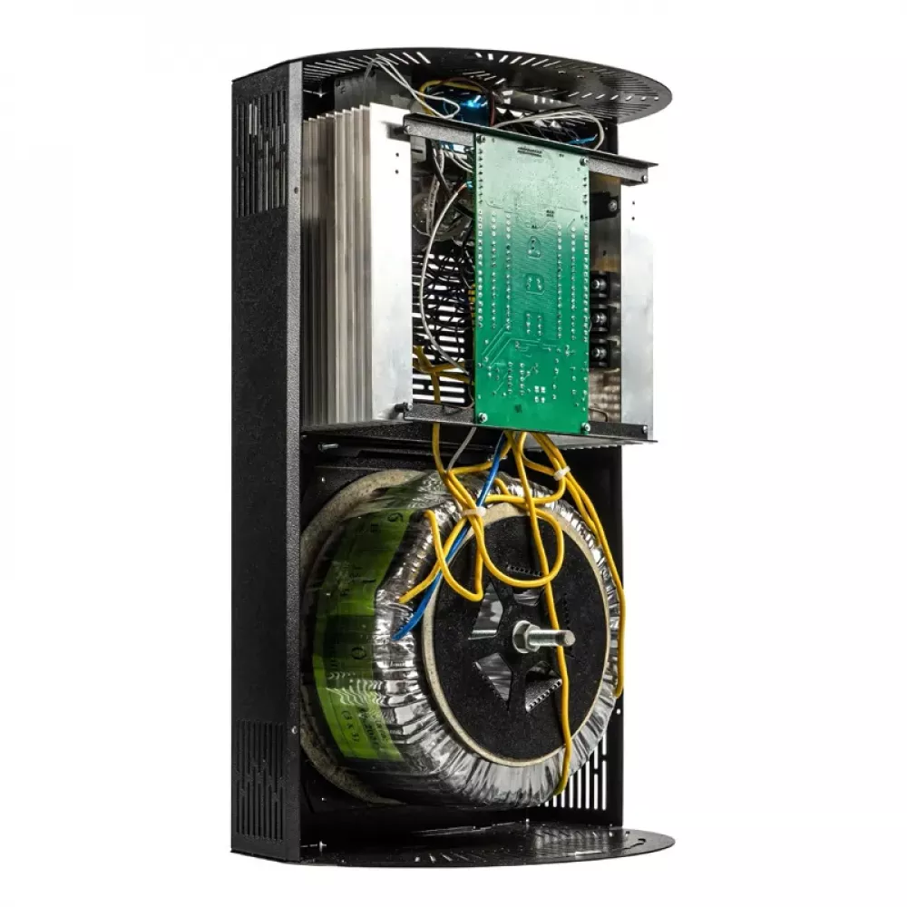 Teplodom STP-20000 стабилизатор напряжения 767