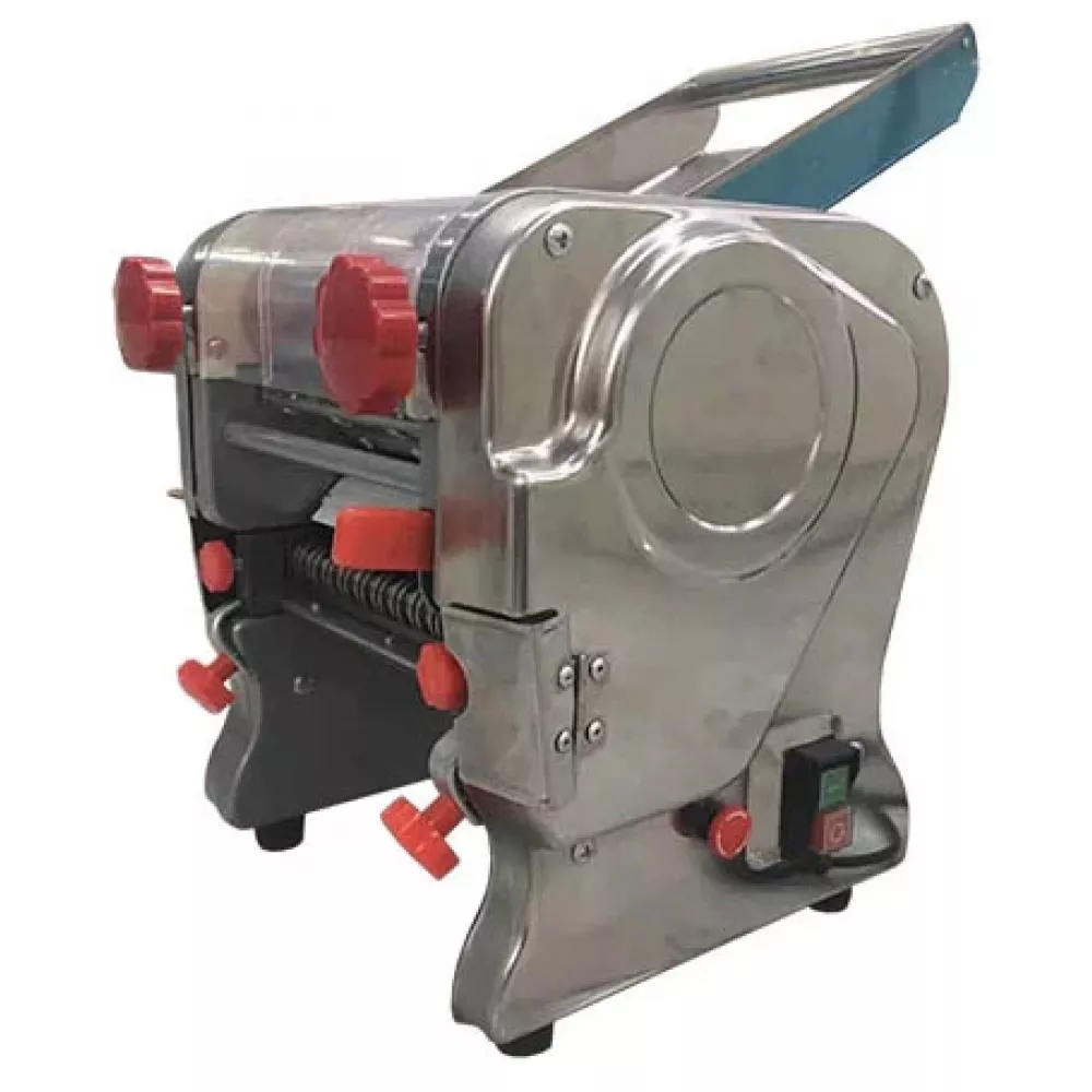 Лапшерезка с электроприводом Foodatlas DSS-200M