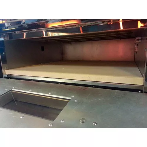 Печь для пиццы Danler BPS - 14E