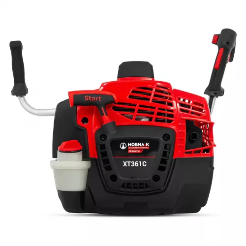 Мобил К XT361C Премиум триммер-кусторез бензиновый MBK0023871
