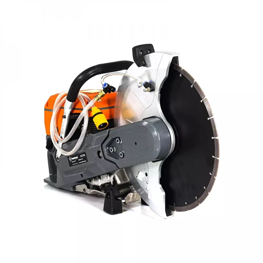 Holzfforma GC79016 бензорез