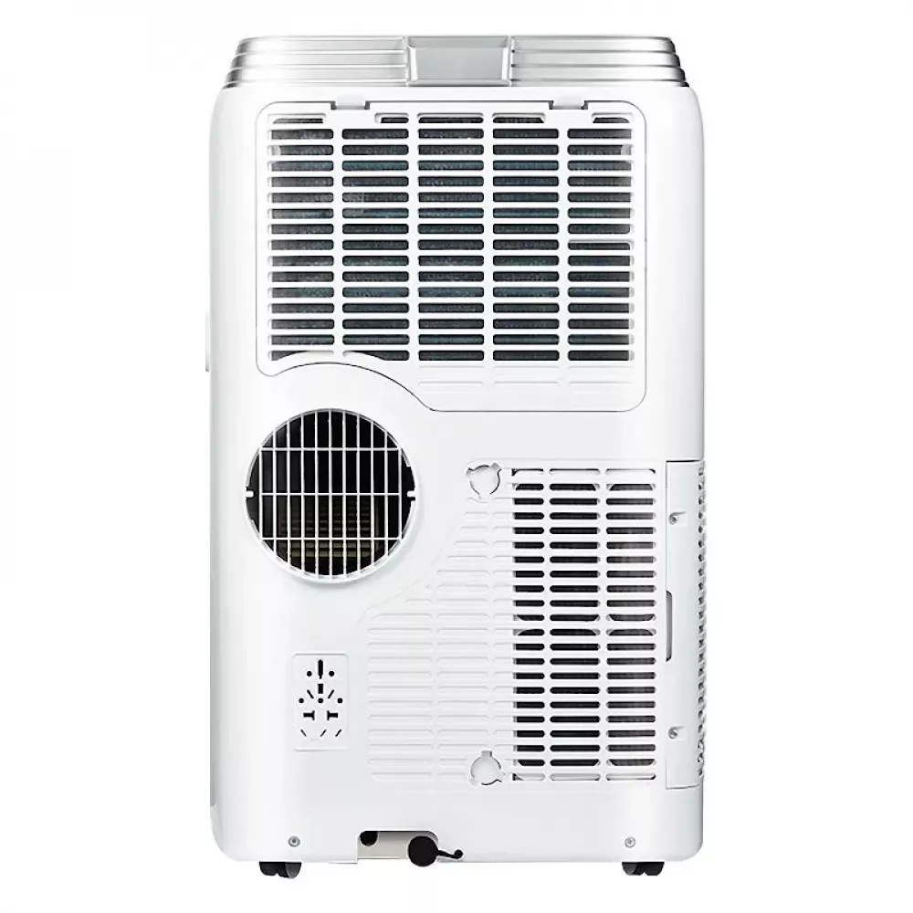 Ballu BPHS-13H мобильный кондиционер НС-1185830