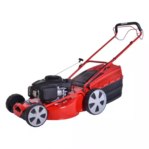 Geos Comfort 51 SP-L Plus газонокосилка бензиновая 213170