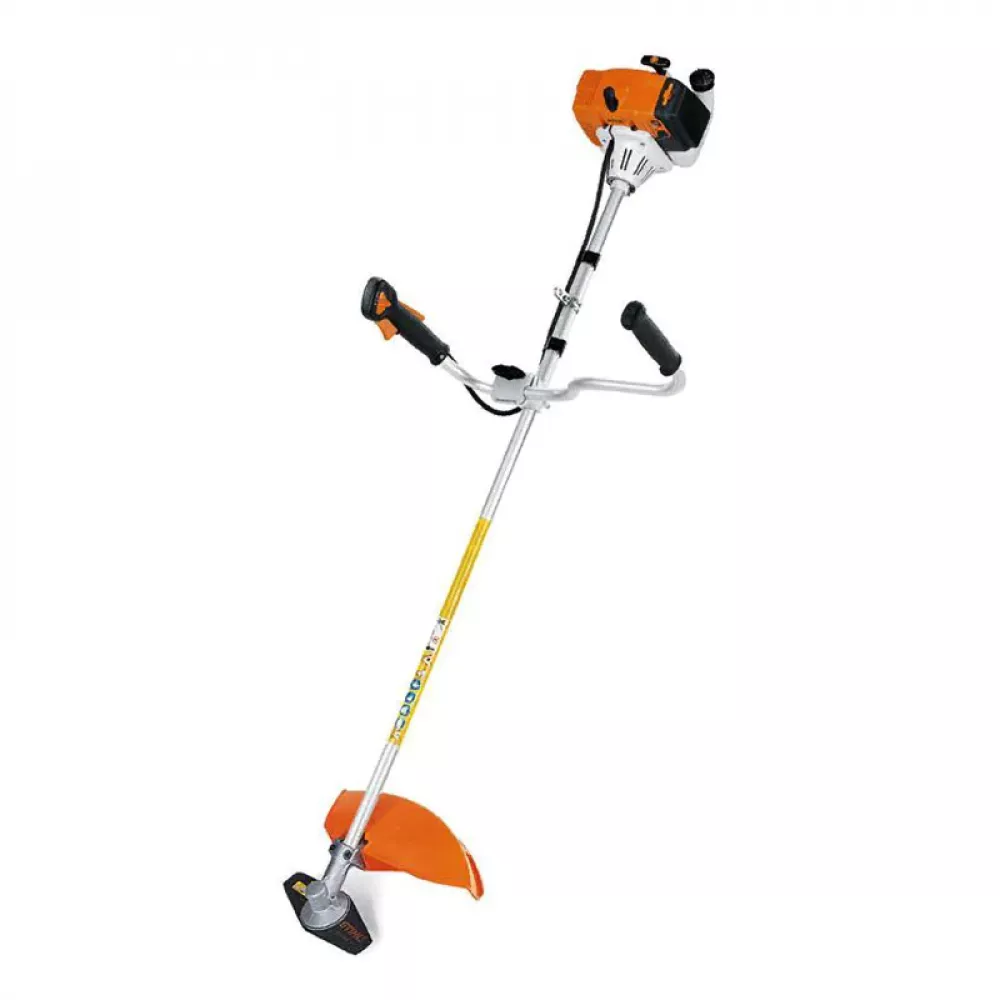 STIHL FS 250 триммер бензиновый 41342000432