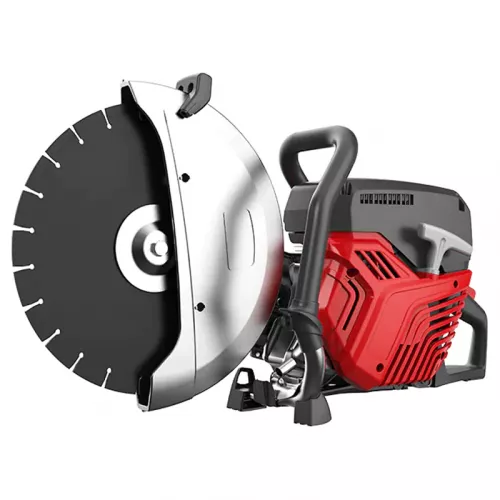 ТСС GT-7280S бензорез 041726