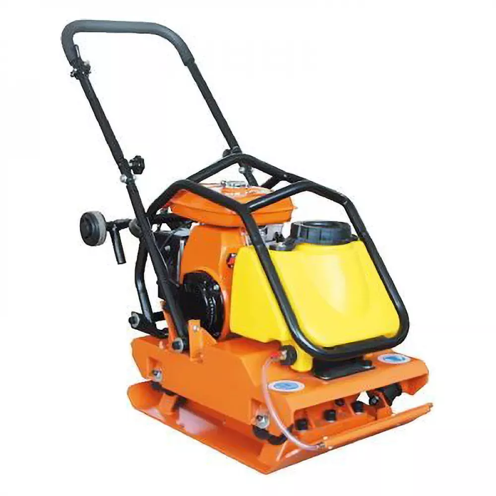 TOR C-95T(R) Loncin виброплита 1022014