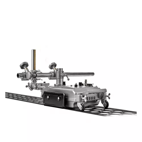 Сварог CG1-30 Plasma машина термической резки 00000099181