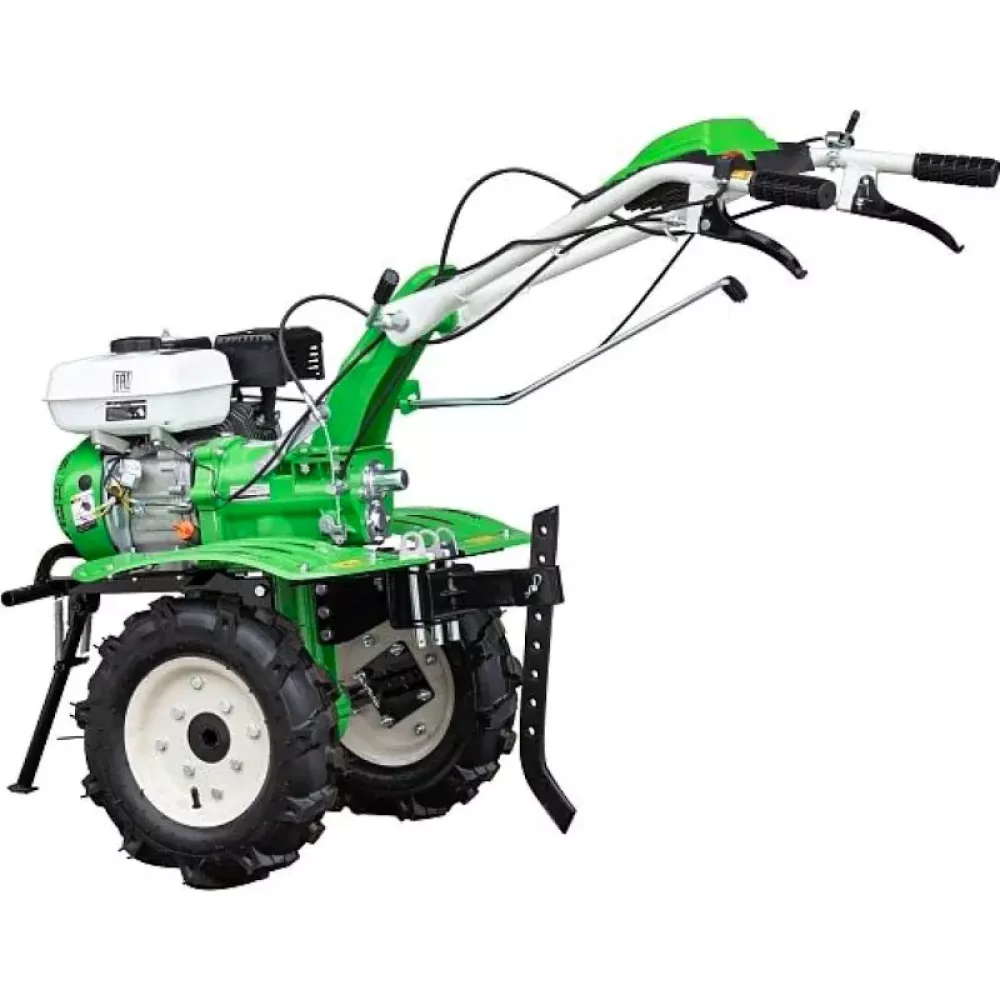 Aurora COUNTRY 1005 мотоблок бензиновый 4134833