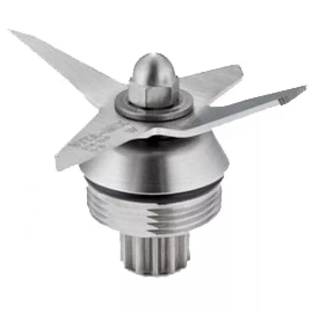 Блендер Vitamix Vita Prep 3 (058627)