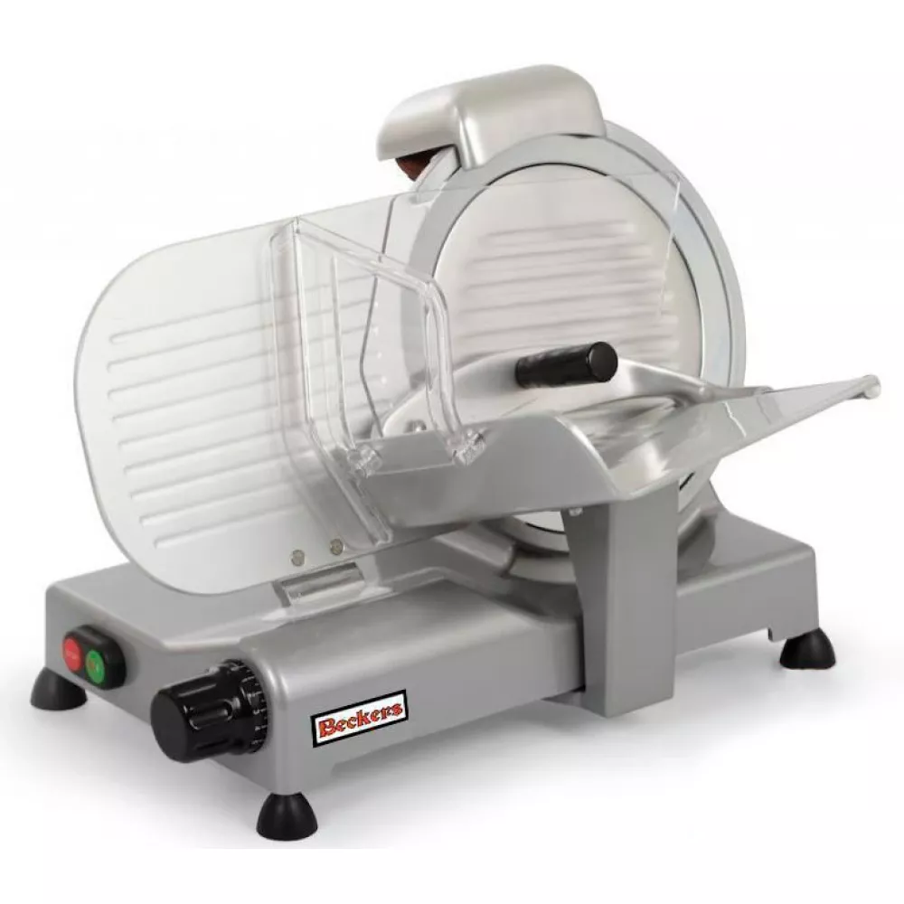 Слайсер Beckers ES 300